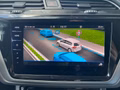 Daumennagel 14 - Volkswagen Touran Comfortline STNDHZNG/RFK/CARPLAY/DYNAUDIO