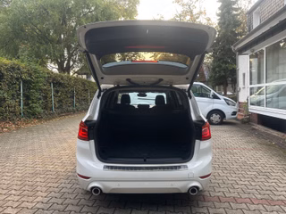 BMW 218 Gran Tourer/Automatik/ - foto 10