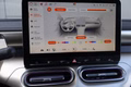 Thumbnail 31 - smart #1 LAUNCH 200kW/66kWh MEMORY/360°/HUD/PANO/KEYLESS/ACC