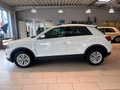 Thumbnail 2 - Volkswagen T-Roc Style *CARPLAY*ACC*DAB+
