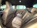 Daumennagel 12 - Volkswagen Golf VIII 1.5 eTSI R-Line ACC KAMERA