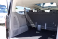 Daumennagel 13 - Volkswagen T7 Caravelle Style Lang 125KW *IQ*ACC*HARMAN-KA*   IQ ACC HARMAN-KA