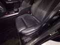 Daumennagel 29 - Mercedes-Benz GLA 200/ PANORAMA /1 HAND/TOP