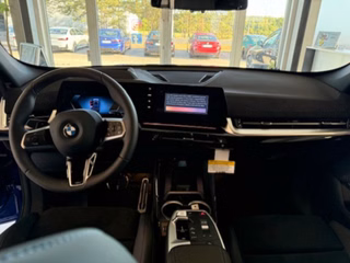 2027 BMW X1 xDrive28i - photo 6