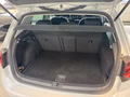 Daumennagel 15 - Volkswagen Golf VII Highline BMT R-Line Paket + Winterräder