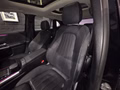 Daumennagel 28 - Mercedes-Benz GLA 200/ PANORAMA /1 HAND/TOP