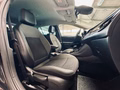 Daumennagel 10 - Opel Astra K Sports Tourer Business Elegance Start/Stop