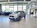 BMW X2 sDrive 18i M Sport Pano/Lichtpak/LivCoPro/19LM - photo 1
