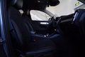 Daumennagel 12 - Volvo XC40 Momentum AWD
