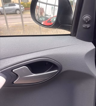 Ford Ka 1.2 Titanium  TÜV + ÖLWECHSEL NEU - foto 10