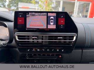Citroën C5 Aircross Max*1.HAND*NAVI*SPUR*ACC*TEMPO*SPUR* - foto 22