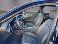 Daumennagel 8 - Audi A6 Avant 35 TDI LED/LEDER/PANO/AHK/ACC/HUD