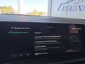 Daumennagel 46 - Kia Sportage GT Line 19*Alu/Matrix/Leder/el.Klappe/Memory  **