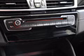 Daumennagel 26 - BMW 220 d xDrive Sport Line  AUT PANO LED NAV AHK