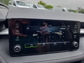 Daumennagel 44 - Skoda Fabia 1,0TSI DSG 2-Z.Klimaaut/Winterp/Temp/LED/Pdc