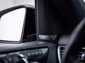 Daumennagel 29 - Mercedes-Benz GLE 350 d 4Matic AMG-LINE /NIGHT/RFK/AHK/SCHIEBEDACH/