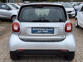 Daumennagel 44 - Smart ForTwo PRIME*PANO*AUTOMATIK*LEDER*90PS*LED&SENSO