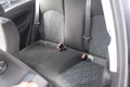 Daumennagel 13 - Opel Corsa E 1,4 Edition 2.Hand+KLIMA+Allwetterreifen