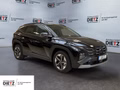 Hyundai TUCSON 1.6 T-GDI Trend*LED*ACC*KAM*NAVI*TOTW - foto 1