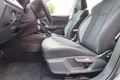 Daumennagel 7 - Skoda Kamiq Selection LED, Kamera, ALU, Carplay, PDC