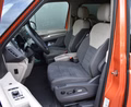 Daumennagel 11 - Volkswagen T7 Multivan Edition eHybrid 4M 0,5%/LEDER/MASSAGE/LEDER/19 ZOLL