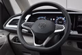 Daumennagel 13 - Volkswagen T7 BUSIN./eHYB/4MOTION/IQ.LED/ 0,5%/BULLI/FAMILY-PAK.