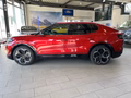 Daumennagel 2 - Ford Capri 210 kW RWD Premium + Panorama + 21"