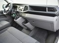 Daumennagel 17 - Volkswagen T6.1 CARAV.EDITION/ 9-SITZ/1.HAND/PDC/BT/DAB