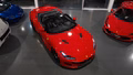 Thumbnail 6 - Ferrari Portofino  CARBON KERAMIK 360°