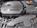 Daumennagel 35 - MINI Cooper S Cabrio HARMAN KARDON, CHILI II, incl 1J.GARANTIE