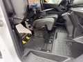 Thumbnail 21 - Fiat Scudo L3 Kastenwagen 150 MT Kamera+AHK+Boden