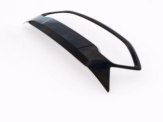 NPF8FG Ford Fiesta ST MK8 -  Frontgrill mit ABE