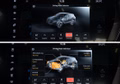 Thumbnail 26 - Volkswagen Touareg 3.0 TDI 4M|R-LINE|MATRIX|PANO|ACC|AHK