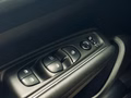 Daumennagel 18 - Renault Koleos Initiale Paris 4x4 LED|BOSE|KAMERA|NAVI|AHK