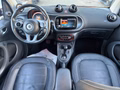Daumennagel 10 - Smart ForTwo*PRIME+90PS*PANORAMA*JBL*AMBIENTE*