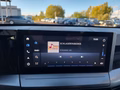 Daumennagel 26 - Opel Frontera Ultimate Hybrid 145PS 17*Alu/LED/Navi/Kamera/Winterp. **