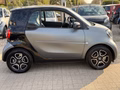 Daumennagel 22 - Smart ForTwo 90PS*PRIME*LEDER*PANO*SITZHEIZUNG*AUTOMAT