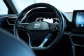 Daumennagel 22 - SEAT Leon FR e-Hybrid