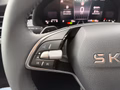 Daumennagel 20 - Skoda Kamiq Selection 1,0TSI DSG Kessy/Kamera/Temp/2-Z.Klimaaut.  **