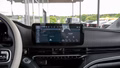 Daumennagel 22 - Fiat 500e  KAM ACC NAVI LEDER PANO SHZ
