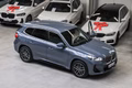 Миниатюра 3 - BMW X1 xDrive23d///M SPORT/WIDESCREEN/NEUES MODELL/