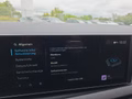 Daumennagel 43 - Hyundai TUCSON 1.6 T-GDI DCT Navi/ACC/Kamera/Keyless/Sitzhz.