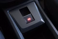Daumennagel 24 - Opel Frontera GS 1.2 81 kW  AUT NAV LED SHZ TEMP