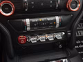 Daumennagel 16 - Ford Mustang GT 5.0 V8 *RECARO*SPORT-ABGAS*H&R*MAXTON