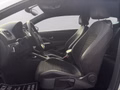 Daumennagel 11 - Volkswagen Scirocco 1.4 TSI *BI-XENON*SPORT-PAKET*ALCANTARA