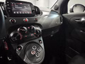 Daumennagel 14 - Abarth 595 |AUTOM|KLIMA|LED|SOUND-SYSTEM|17 ZOLL |NAVI