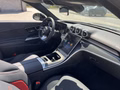 Thumbnail 28 - Mercedes-Benz AMG CLE 53 4Matic Limited Edition Premium Plus