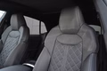 Daumennagel 20 - Audi Q8 S-Line Pano 23 Zoll 360°/HD Matrix/Massa./HUD/BQ