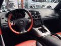 Daumennagel 18 - Opel GT Rückfahrkamera|Tempomat|Navi