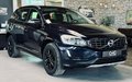 Daumennagel 1 - Volvo XC60 Kinetic AWD |Kamera|SHZ|DSTC|LED|